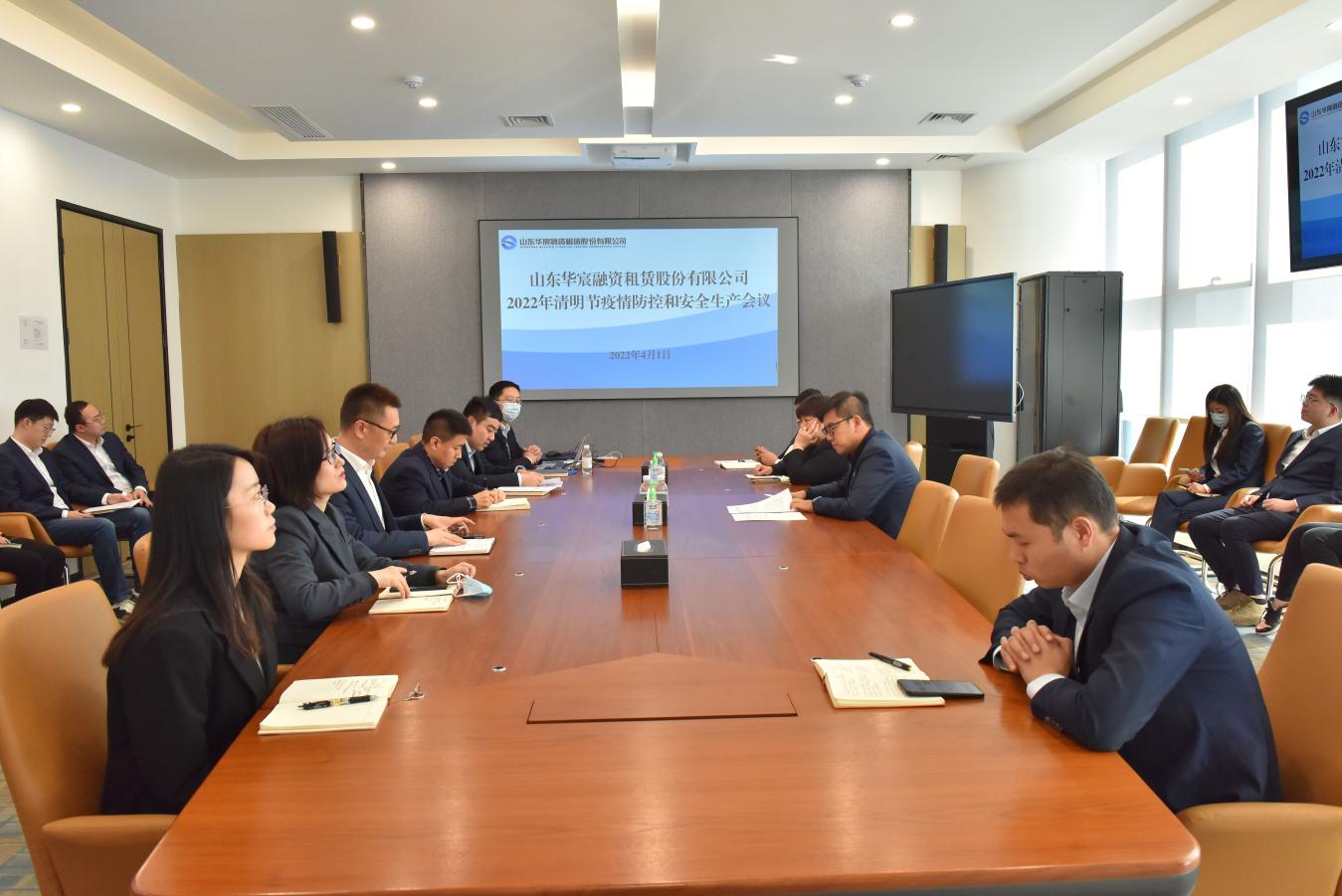 ������ʱ�������ǲ���(�й���)�ٷ���վ