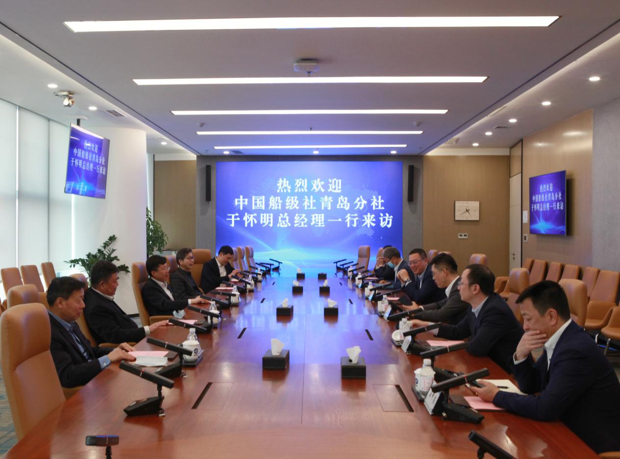 ������ʱ�������ǲ���(�й���)�ٷ���վ