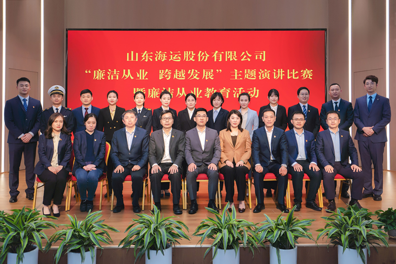 ������ʱ�������ǲ���(�й���)�ٷ���վ