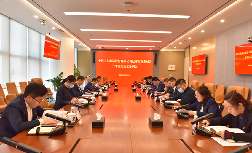 ������ʱ�������ǲ���(�й���)�ٷ���վ