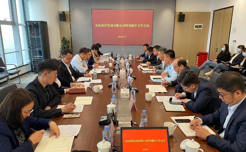 ������ʱ�������ǲ���(�й���)�ٷ���վ