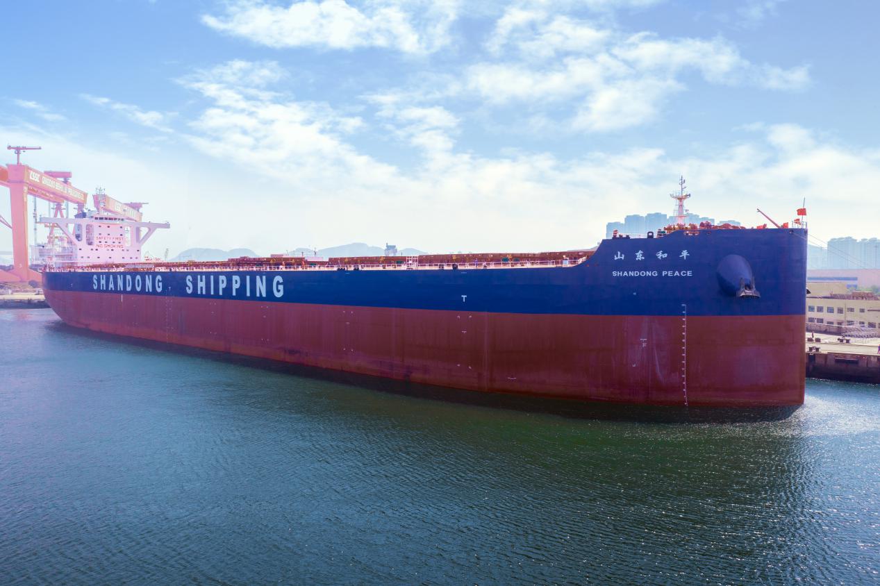 ������ʱ�������ǲ���(�й���)�ٷ���վ