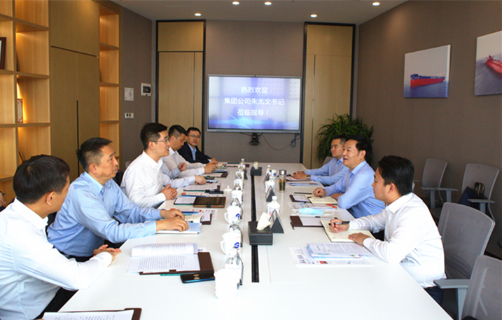 ������ʱ�������ǲ���(�й���)�ٷ���վ