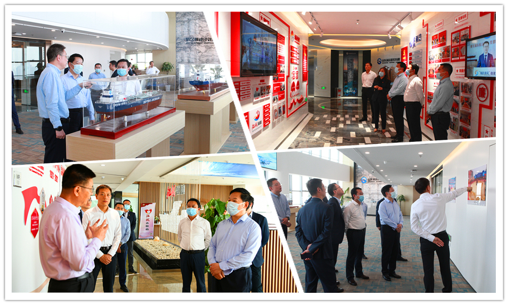 ������ʱ�������ǲ���(�й���)�ٷ���վ