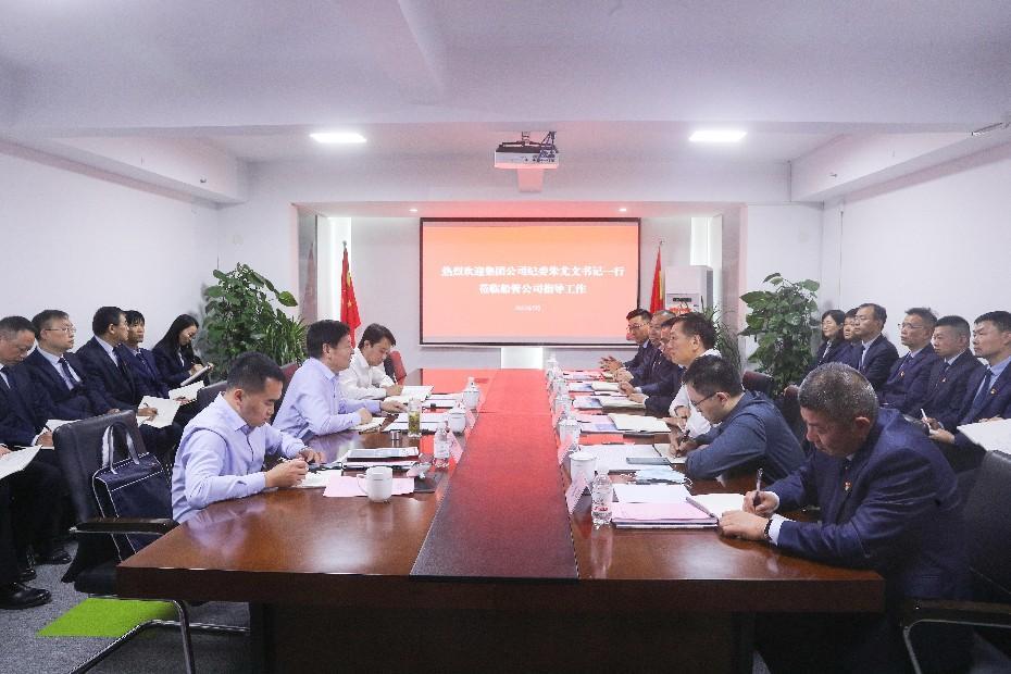 ������ʱ�������ǲ���(�й���)�ٷ���վ