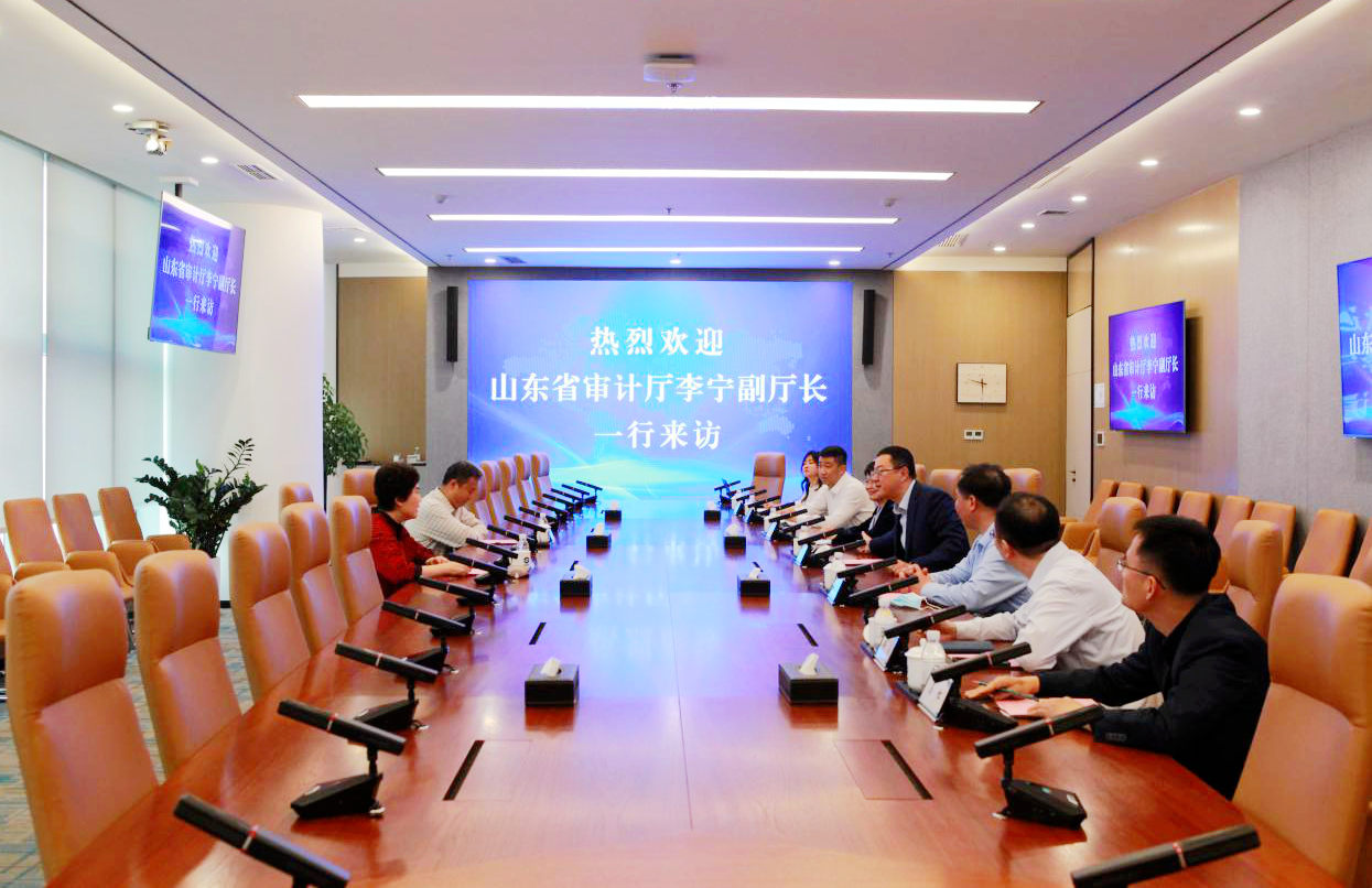 ������ʱ�������ǲ���(�й���)�ٷ���վ