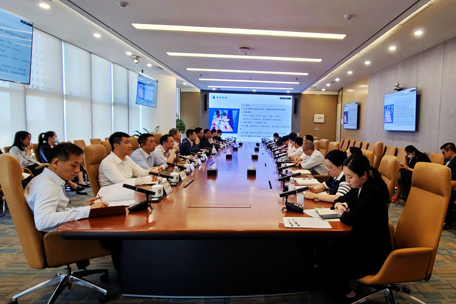 ������ʱ�������ǲ���(�й���)�ٷ���վ