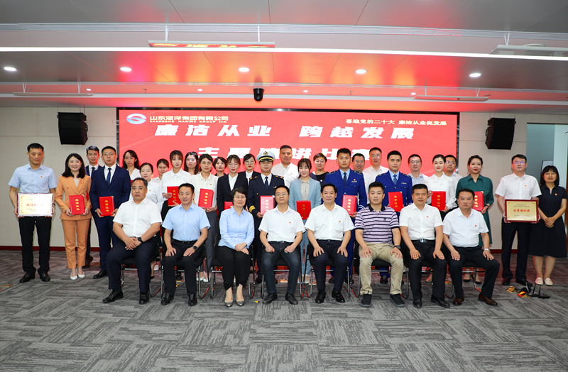 ������ʱ�������ǲ���(�й���)�ٷ���վ