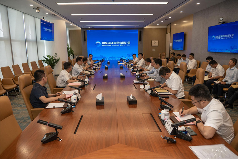 ������ʱ�������ǲ���(�й���)�ٷ���վ