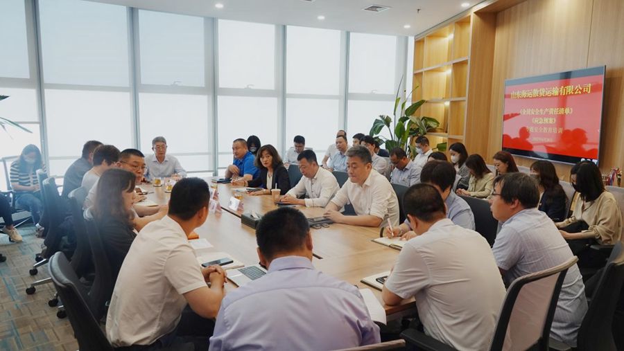 ������ʱ�������ǲ���(�й���)�ٷ���վ