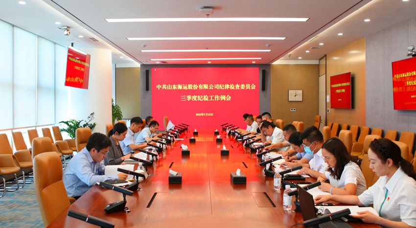 ������ʱ�������ǲ���(�й���)�ٷ���վ