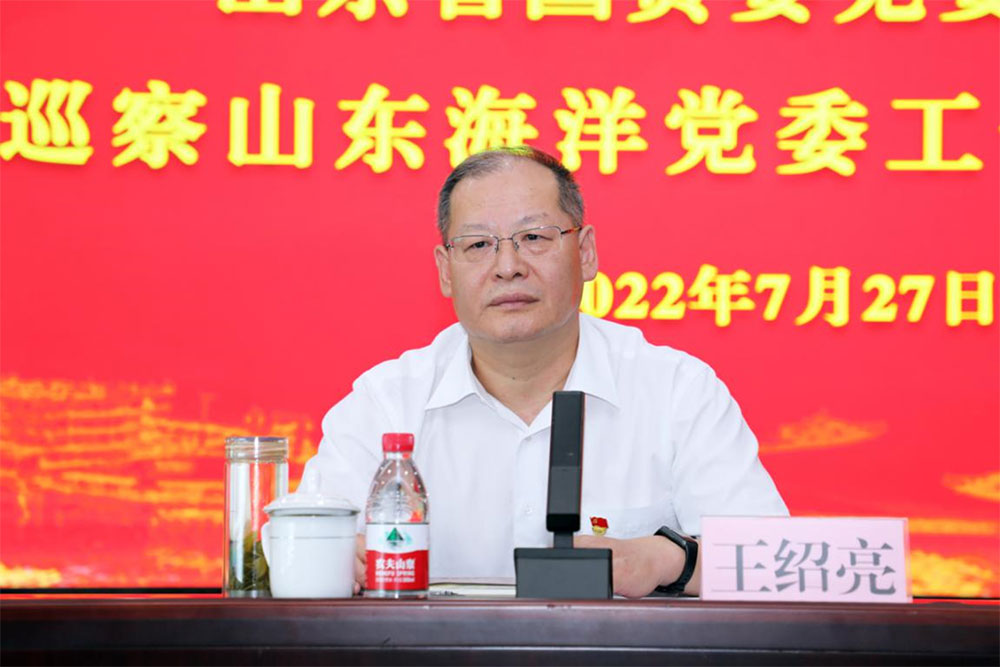 ������ʱ�������ǲ���(�й���)�ٷ���վ