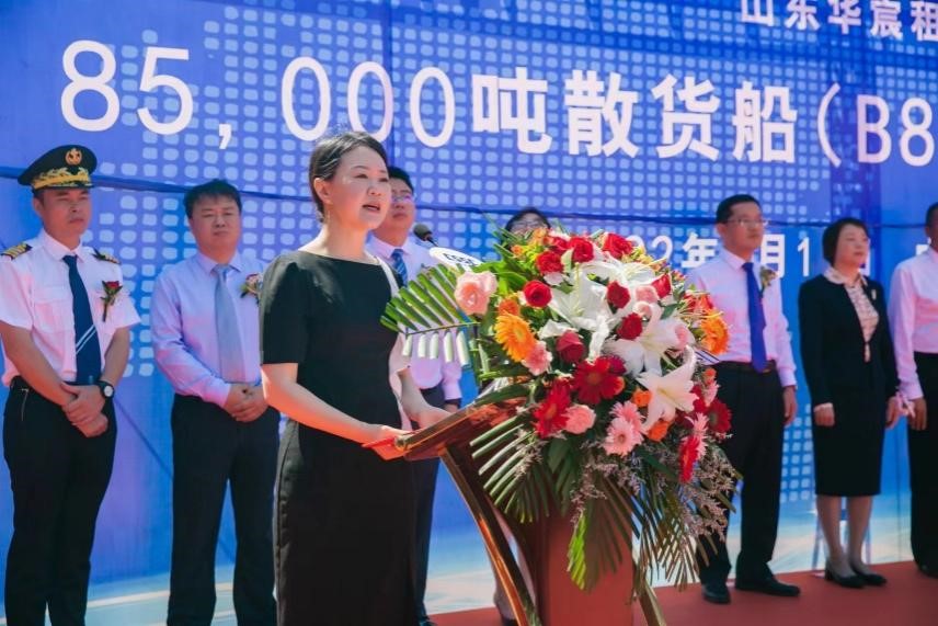 ������ʱ�������ǲ���(�й���)�ٷ���վ