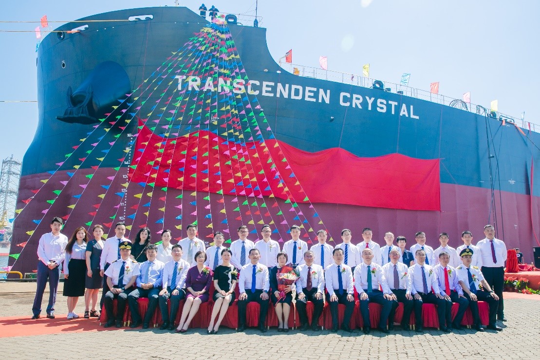 ������ʱ�������ǲ���(�й���)�ٷ���վ