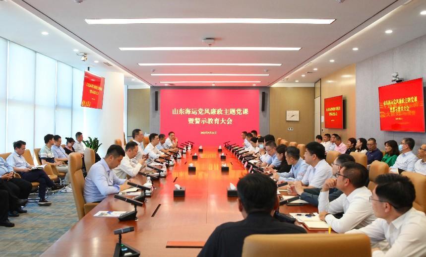 ������ʱ�������ǲ���(�й���)�ٷ���վ