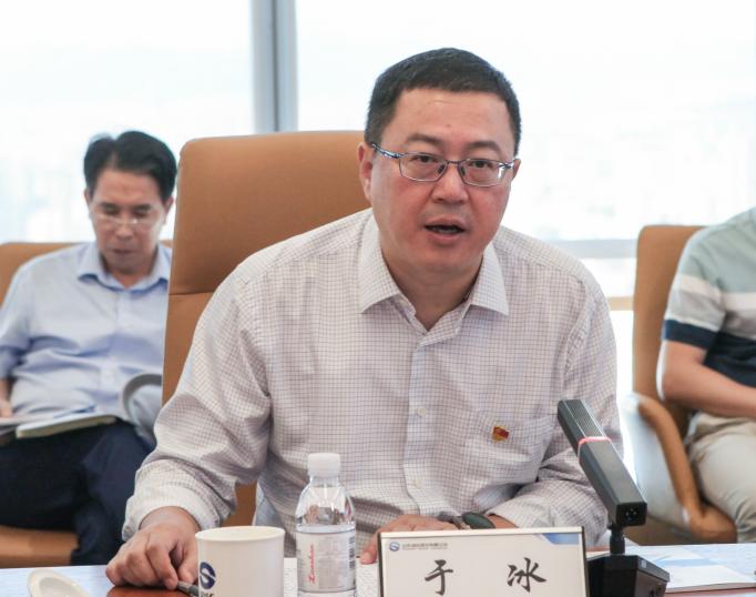 ������ʱ�������ǲ���(�й���)�ٷ���վ