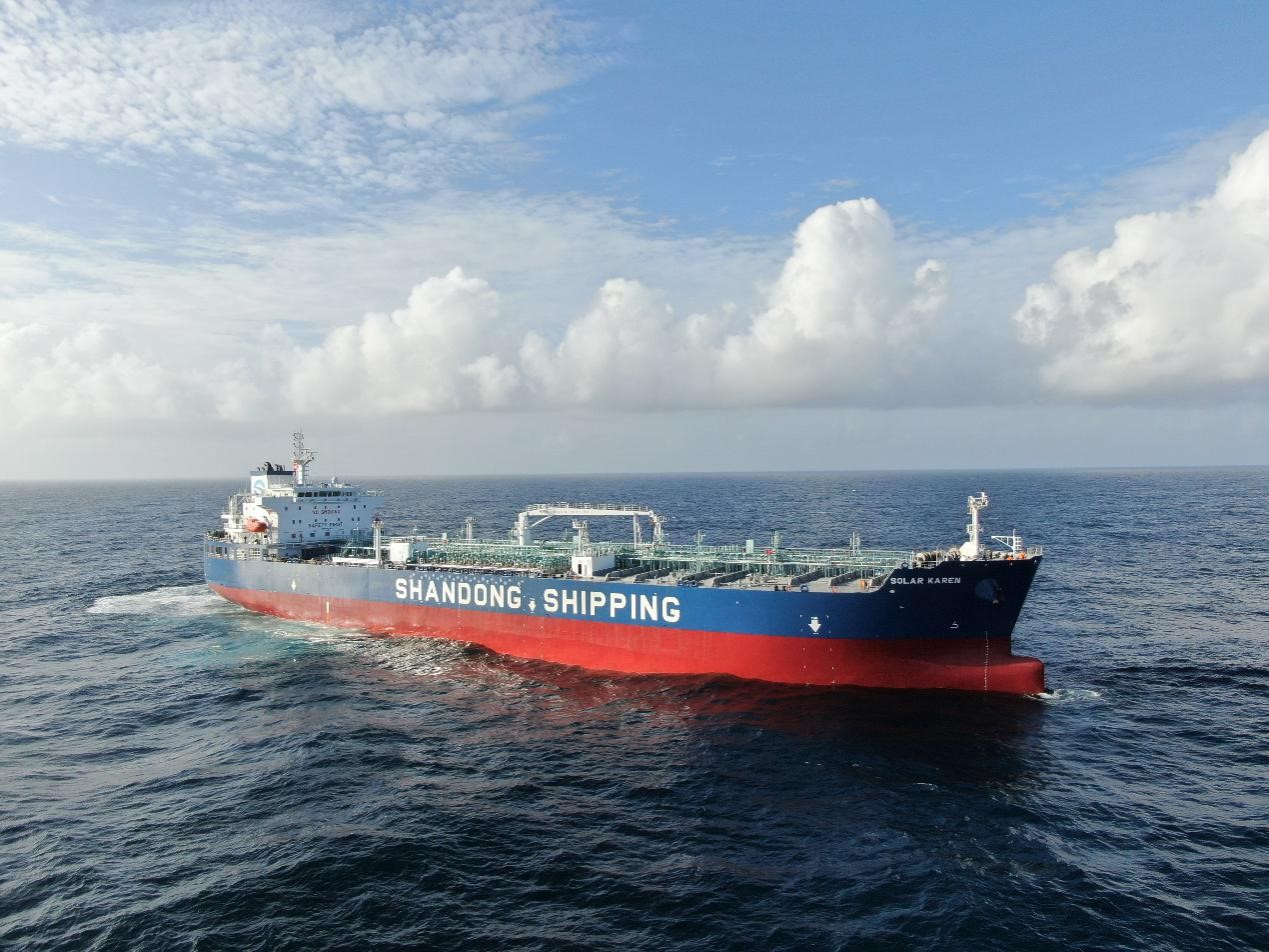 尊龙凯时人生就是搏·(中国区)官方网站