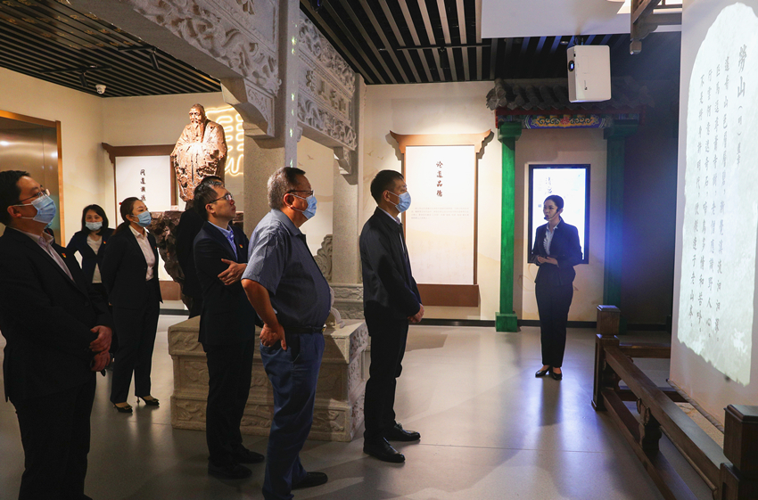 ������ʱ�������ǲ���(�й���)�ٷ���վ