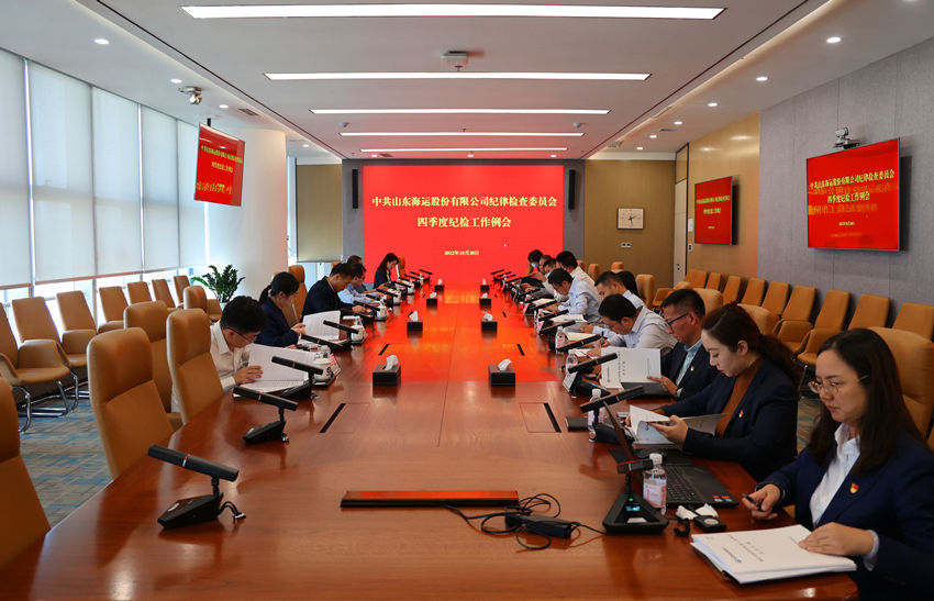 ������ʱ�������ǲ���(�й���)�ٷ���վ