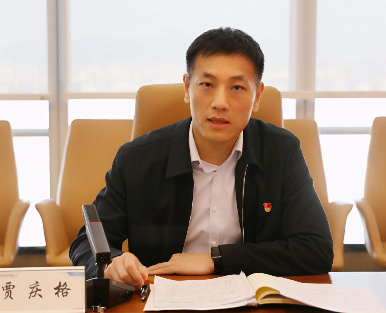 ������ʱ�������ǲ���(�й���)�ٷ���վ