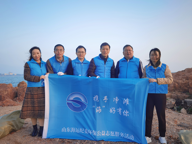 ������ʱ�������ǲ���(�й���)�ٷ���վ