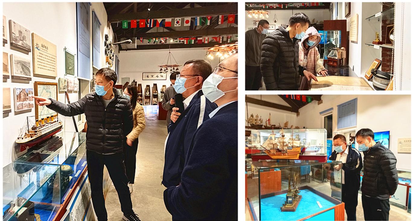 ������ʱ�������ǲ���(�й���)�ٷ���վ