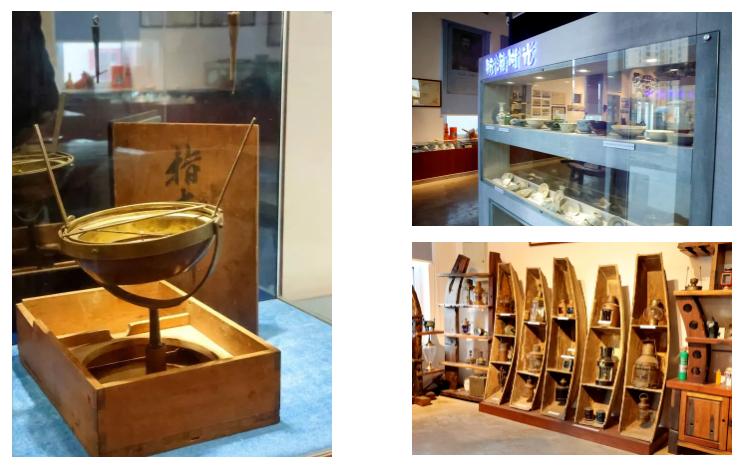 ������ʱ�������ǲ���(�й���)�ٷ���վ