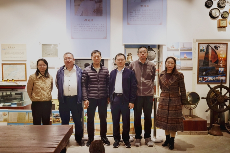 ������ʱ�������ǲ���(�й���)�ٷ���վ