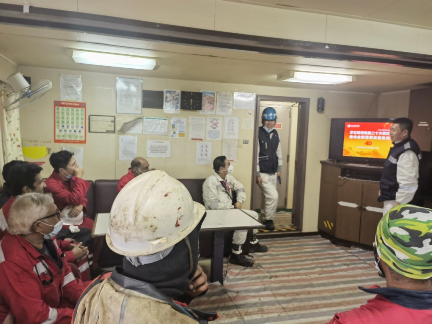 ������ʱ�������ǲ���(�й���)�ٷ���վ