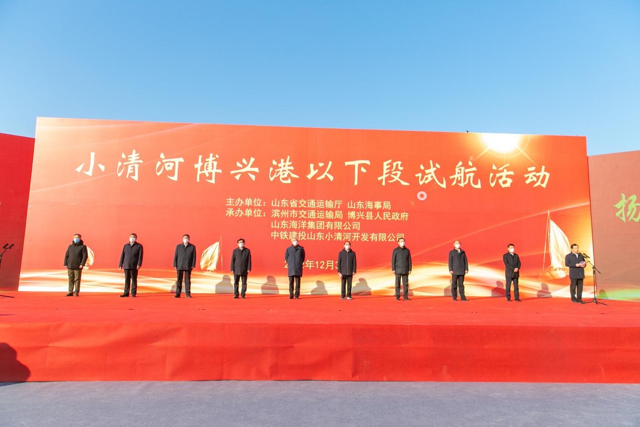 ������ʱ�������ǲ���(�й���)�ٷ���վ