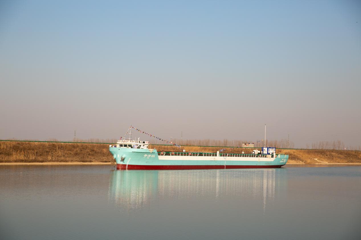 ������ʱ�������ǲ���(�й���)�ٷ���վ