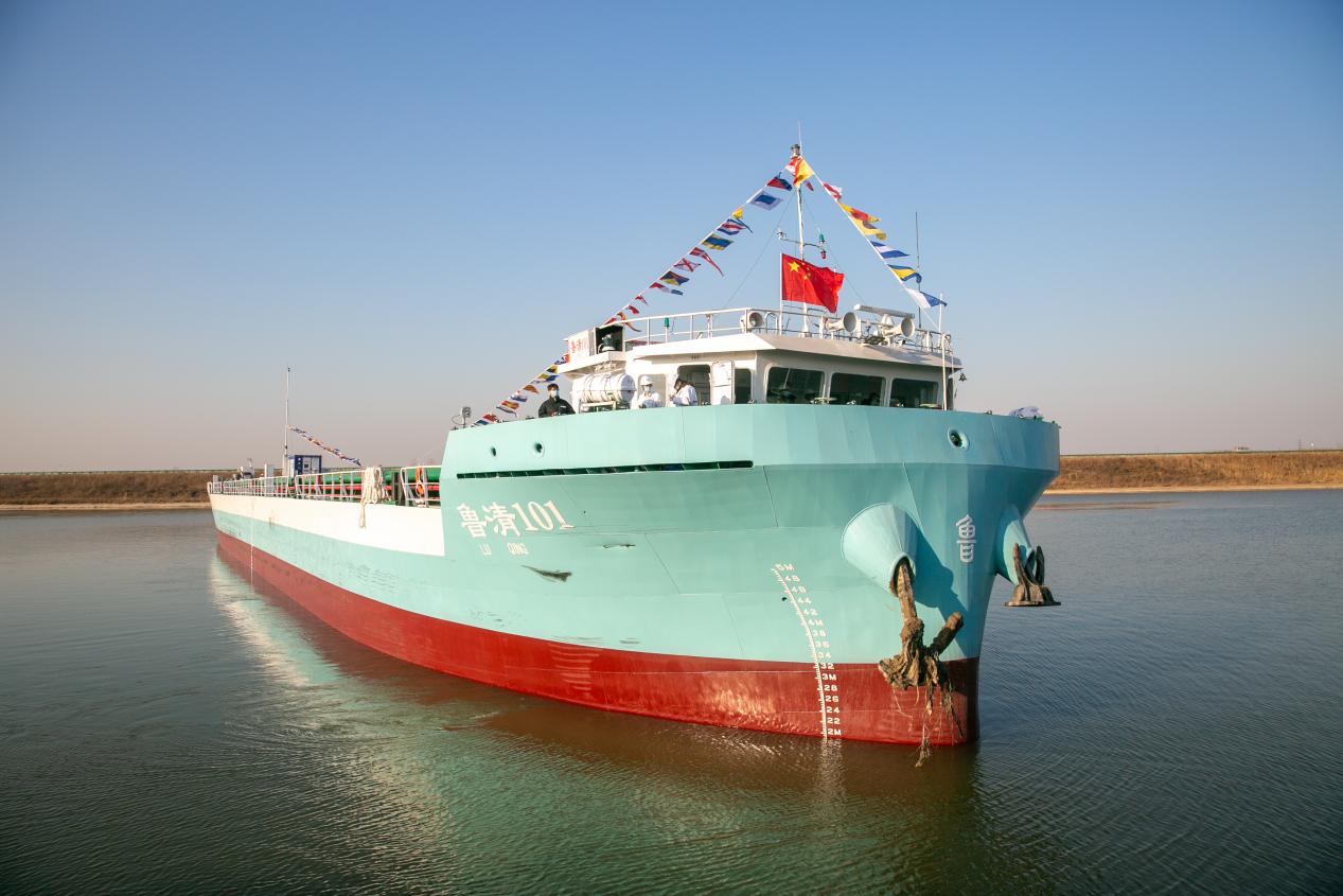 ������ʱ�������ǲ���(�й���)�ٷ���վ