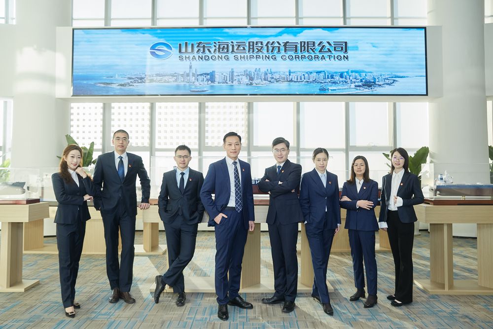 ������ʱ�������ǲ���(�й���)�ٷ���վ