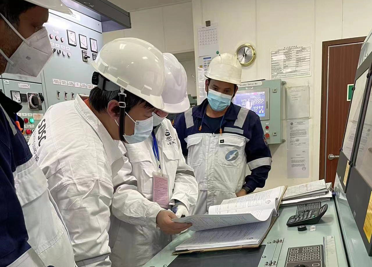 ������ʱ�������ǲ���(�й���)�ٷ���վ