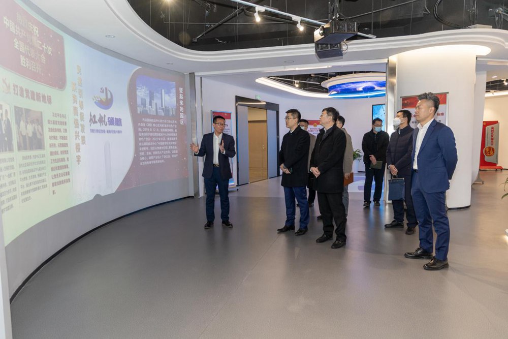 ������ʱ�������ǲ���(�й���)�ٷ���վ