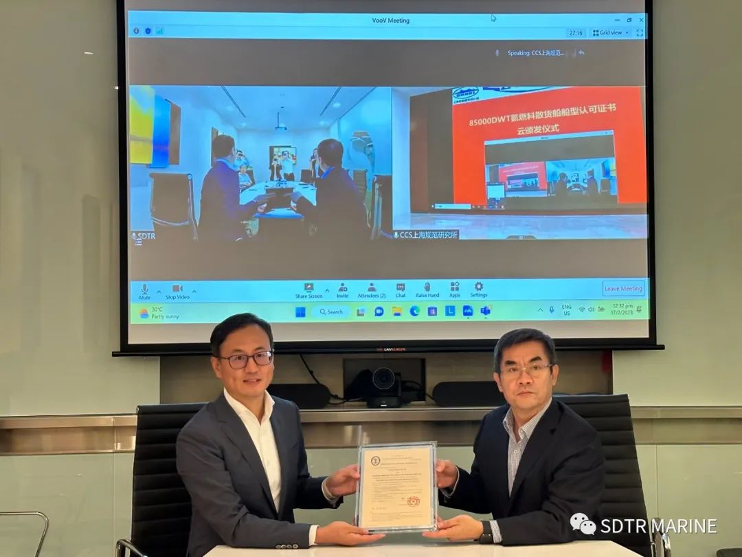 ������ʱ�������ǲ���(�й���)�ٷ���վ