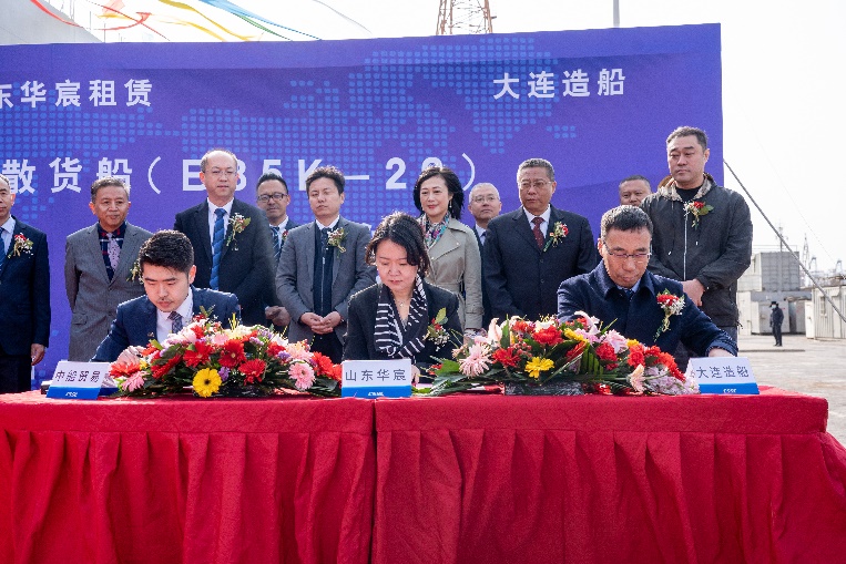 ������ʱ�������ǲ���(�й���)�ٷ���վ