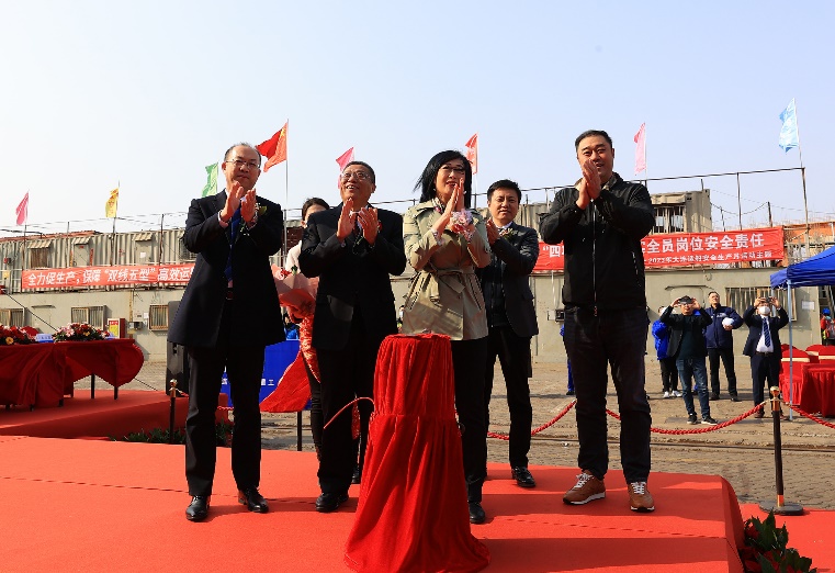 ������ʱ�������ǲ���(�й���)�ٷ���վ