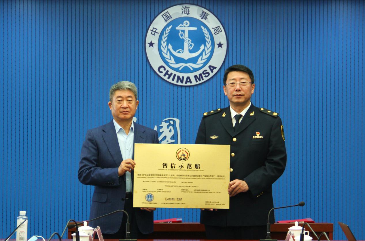 ������ʱ�������ǲ���(�й���)�ٷ���վ