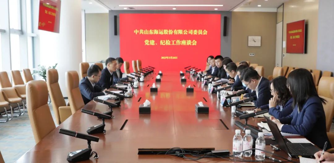 ������ʱ�������ǲ���(�й���)�ٷ���վ