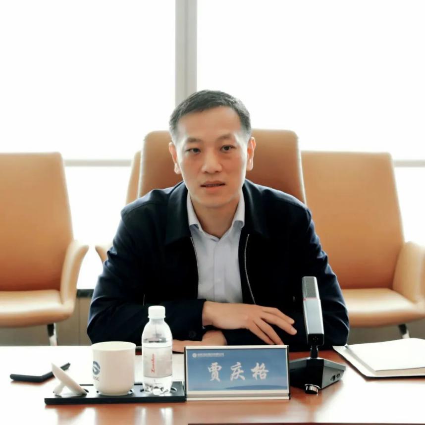 ������ʱ�������ǲ���(�й���)�ٷ���վ