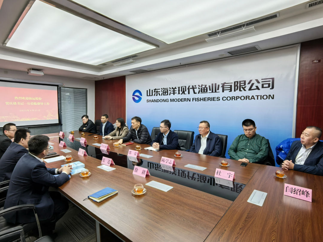 ������ʱ�������ǲ���(�й���)�ٷ���վ