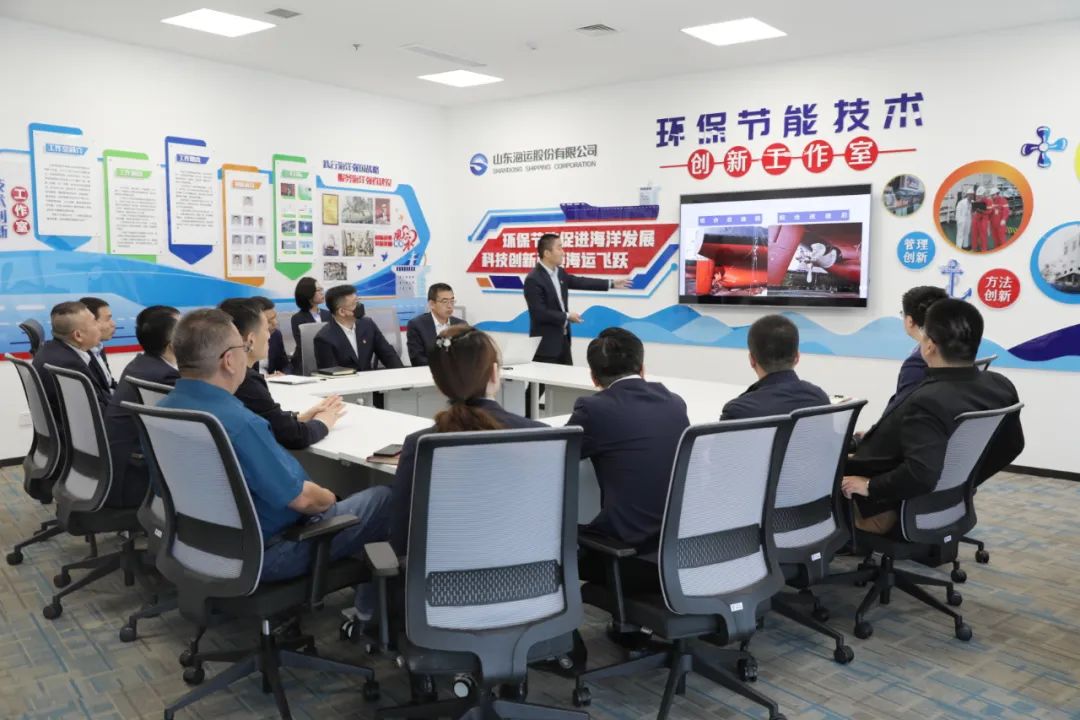 ������ʱ�������ǲ���(�й���)�ٷ���վ