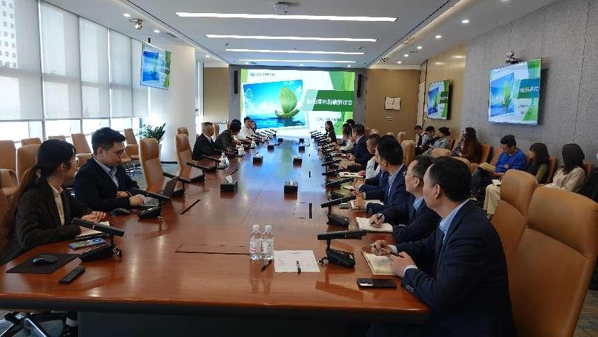 ������ʱ�������ǲ���(�й���)�ٷ���վ