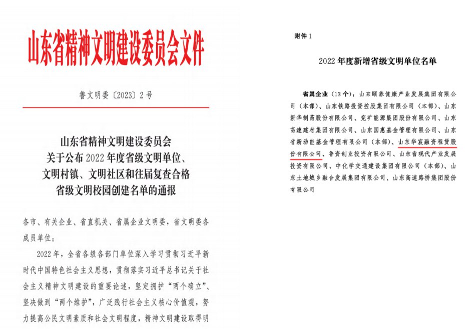 ������ʱ�������ǲ���(�й���)�ٷ���վ