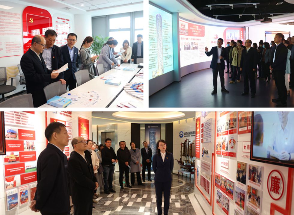 ������ʱ�������ǲ���(�й���)�ٷ���վ