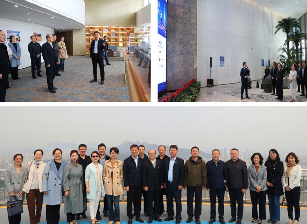 ������ʱ�������ǲ���(�й���)�ٷ���վ