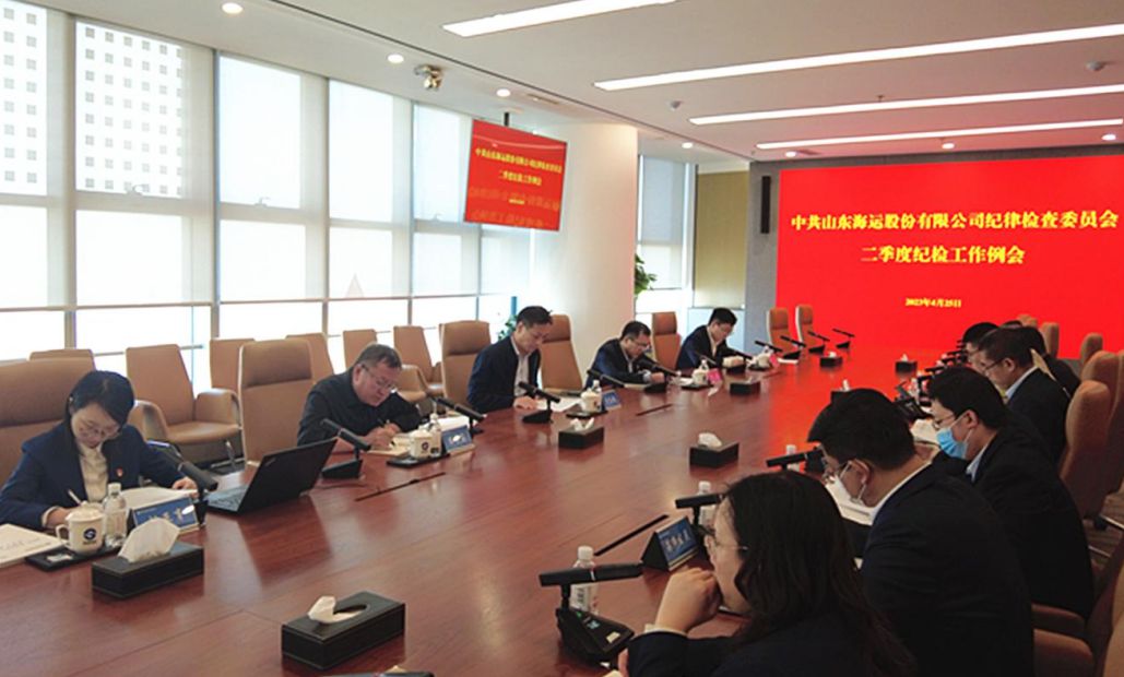 ������ʱ�������ǲ���(�й���)�ٷ���վ