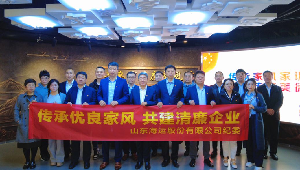 ������ʱ�������ǲ���(�й���)�ٷ���վ