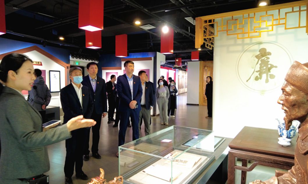 ������ʱ�������ǲ���(�й���)�ٷ���վ